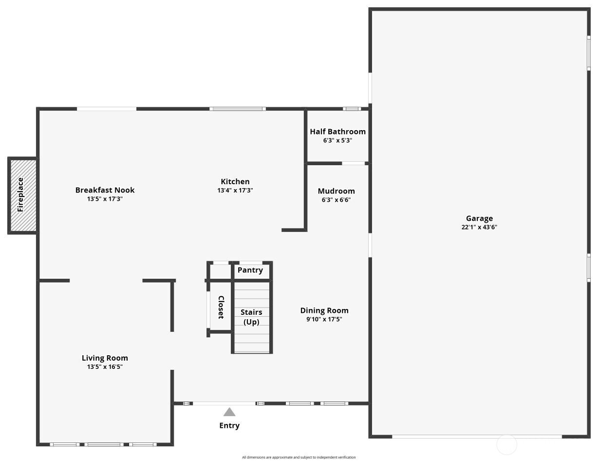 6220 145th Avenue Property Photo 31