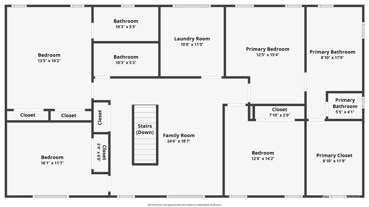 6220 145th Avenue Property Photo 32