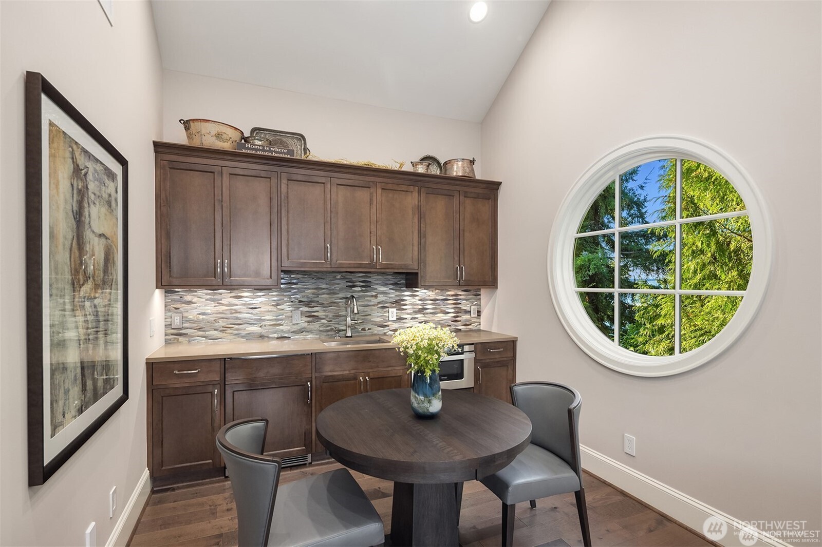 2409 Evergreen Point Road Property Photo 15