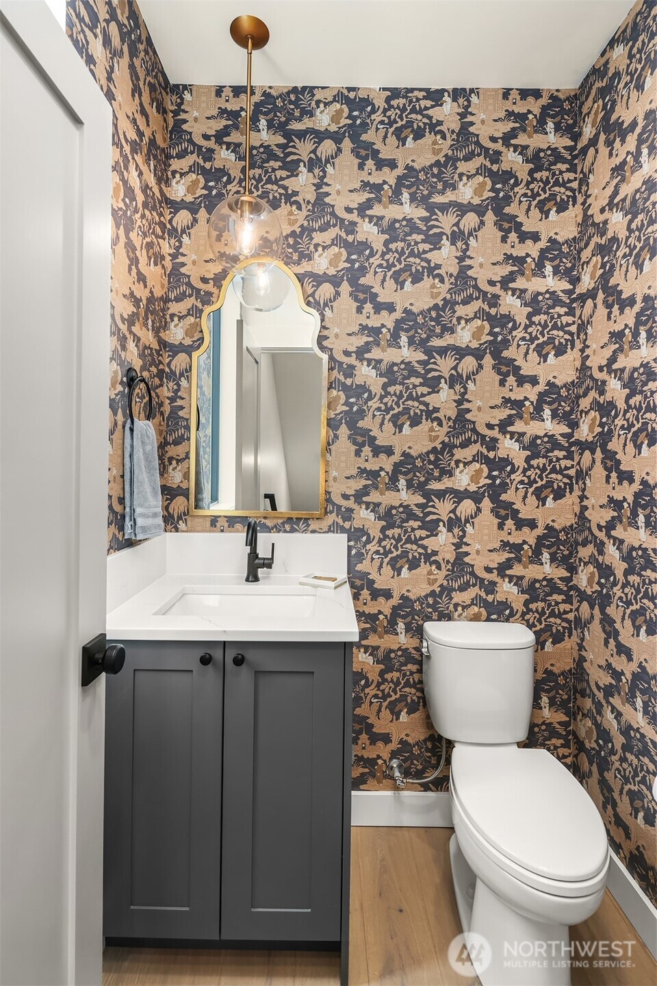 6735 11th Avenue Property Photo 11
