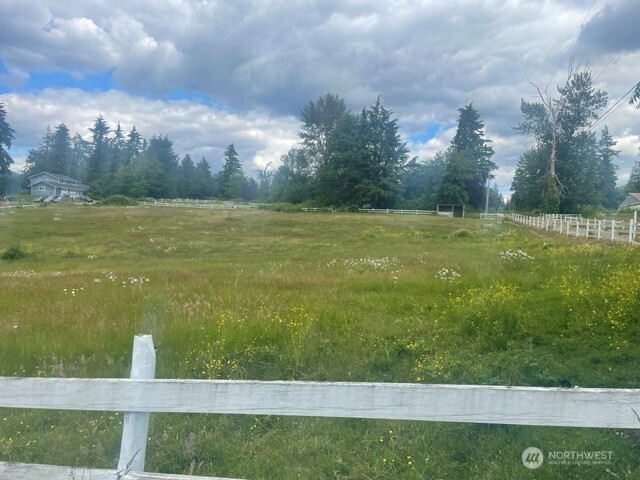 11800 148th Avenue Property Photo 1