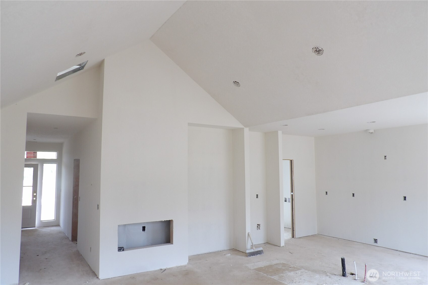 260 Eminence Avenue Property Photo 6