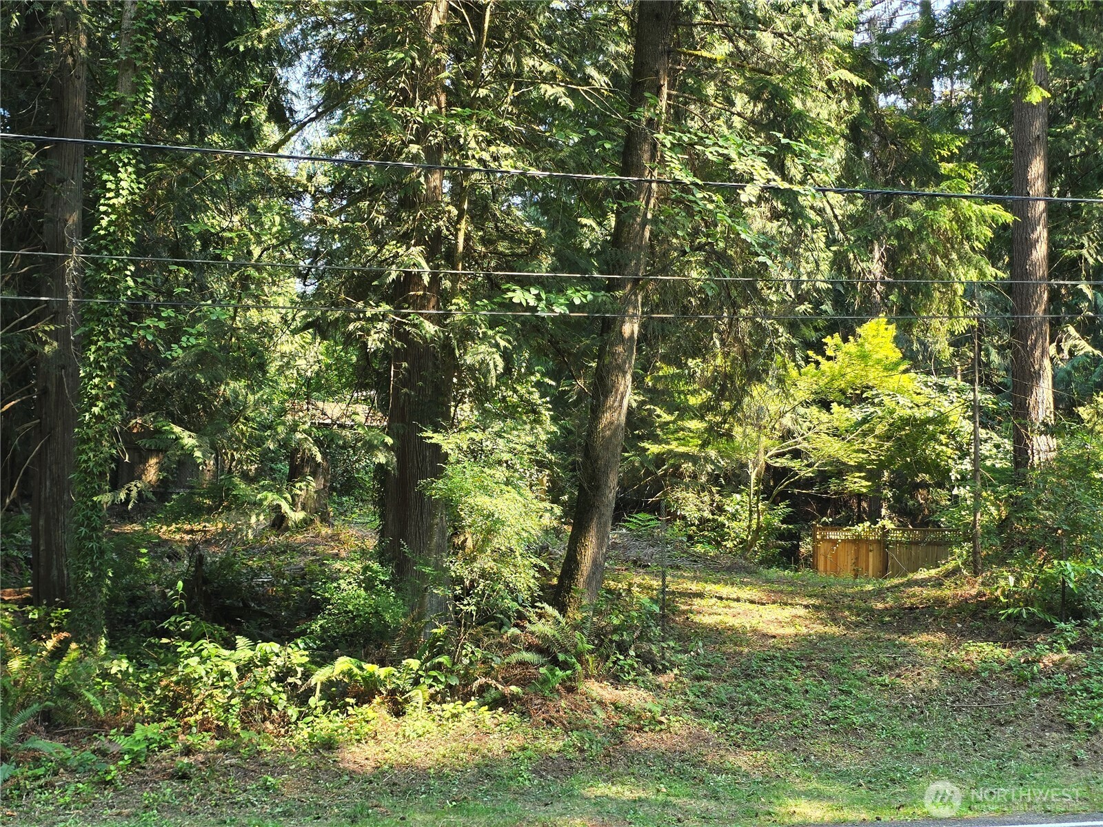 27703 Ne 35th Street Property Photo 3