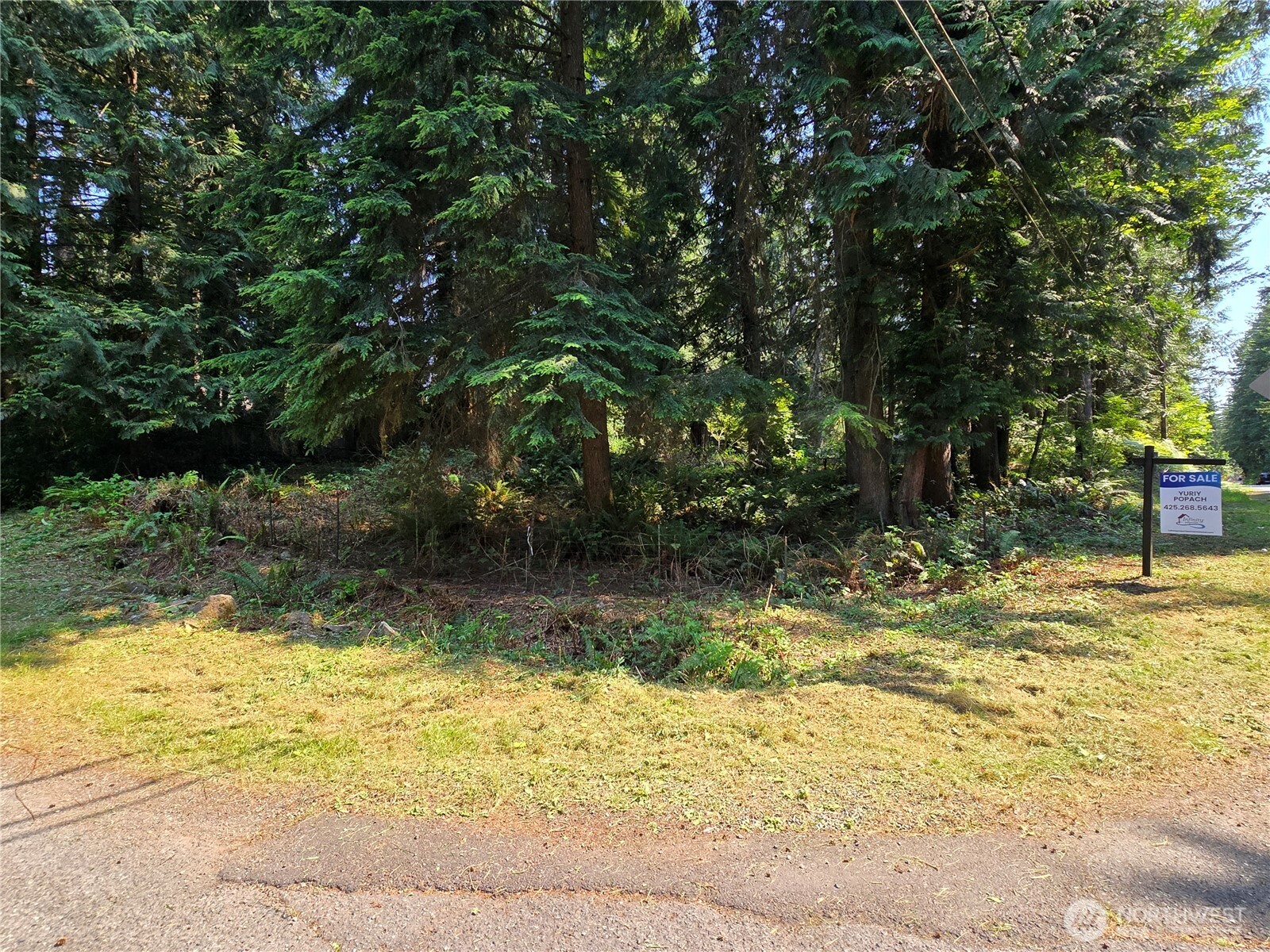 27703 Ne 35th Street Property Photo 5