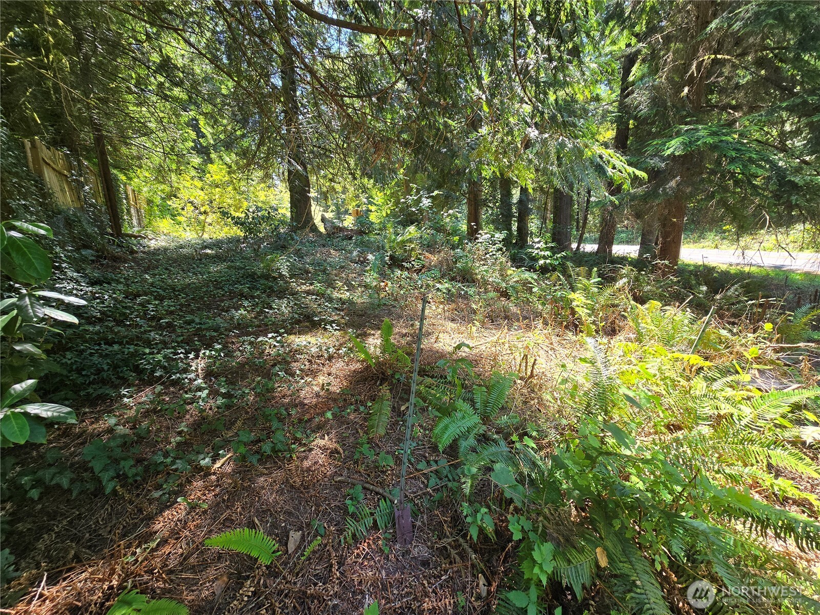 27703 Ne 35th Street Property Photo 17