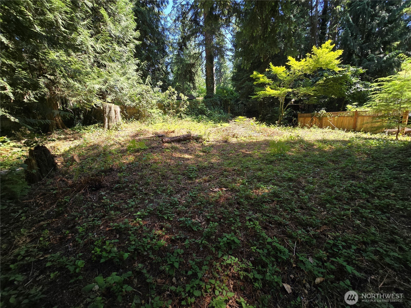 27703 Ne 35th Street Property Photo 18