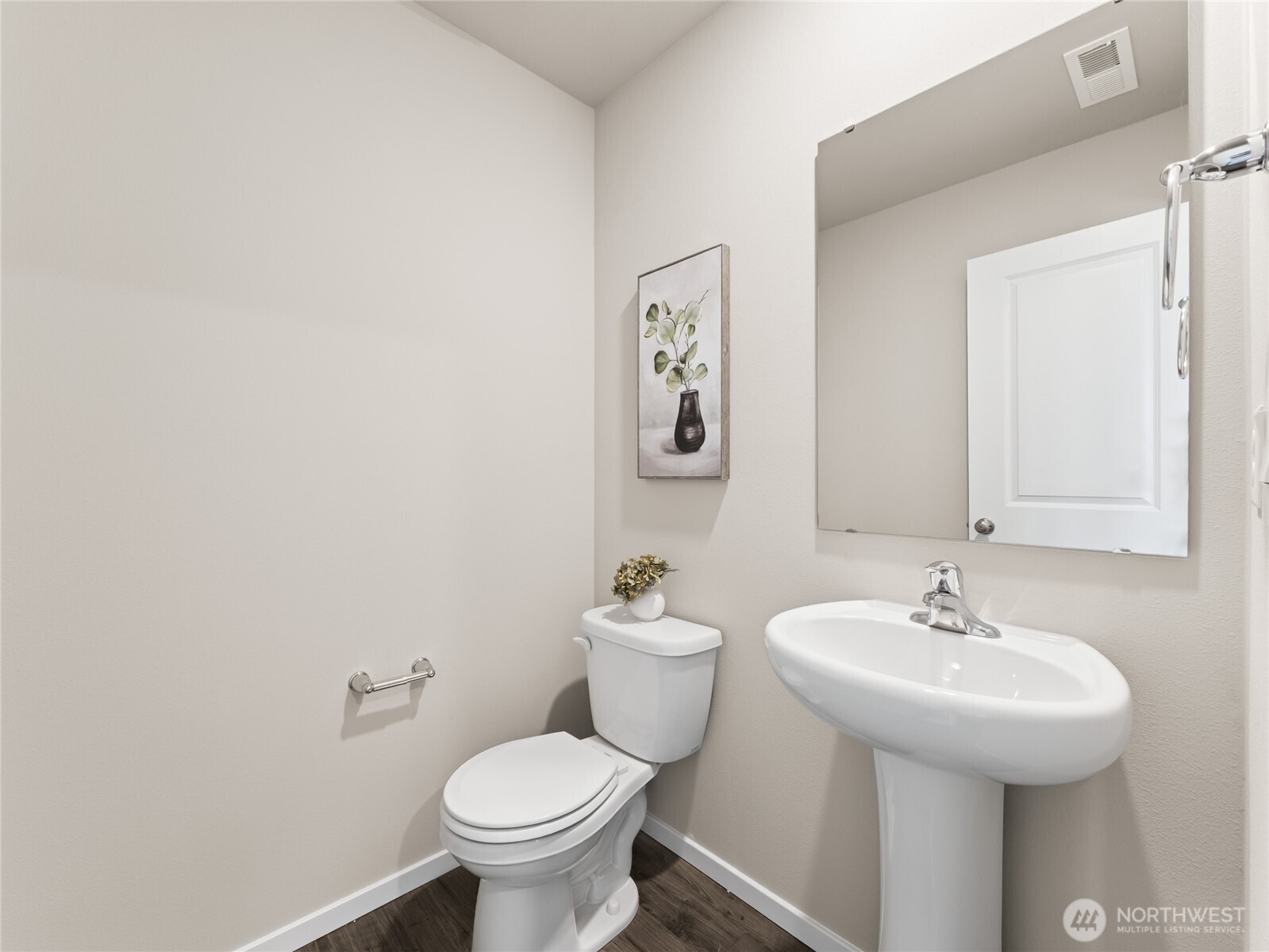 20323 161st Street 1004 Property Photo 13