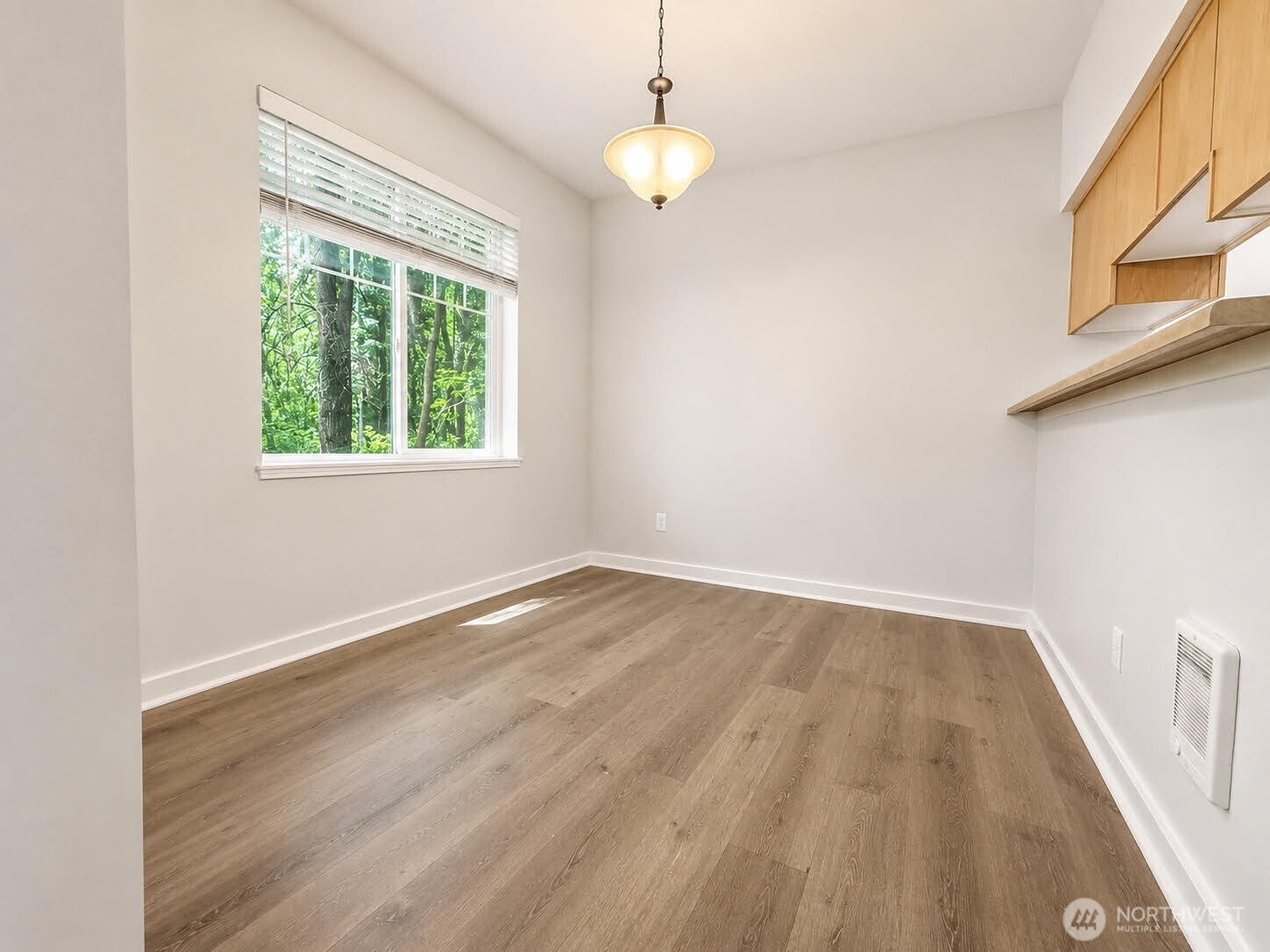 18930 Bothell Everett Hwy C104 Property Photo 5