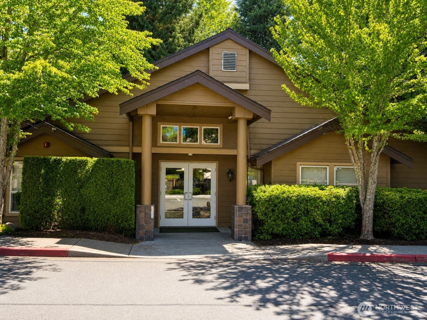 18930 Bothell Everett Hwy C104 Property Photo 13