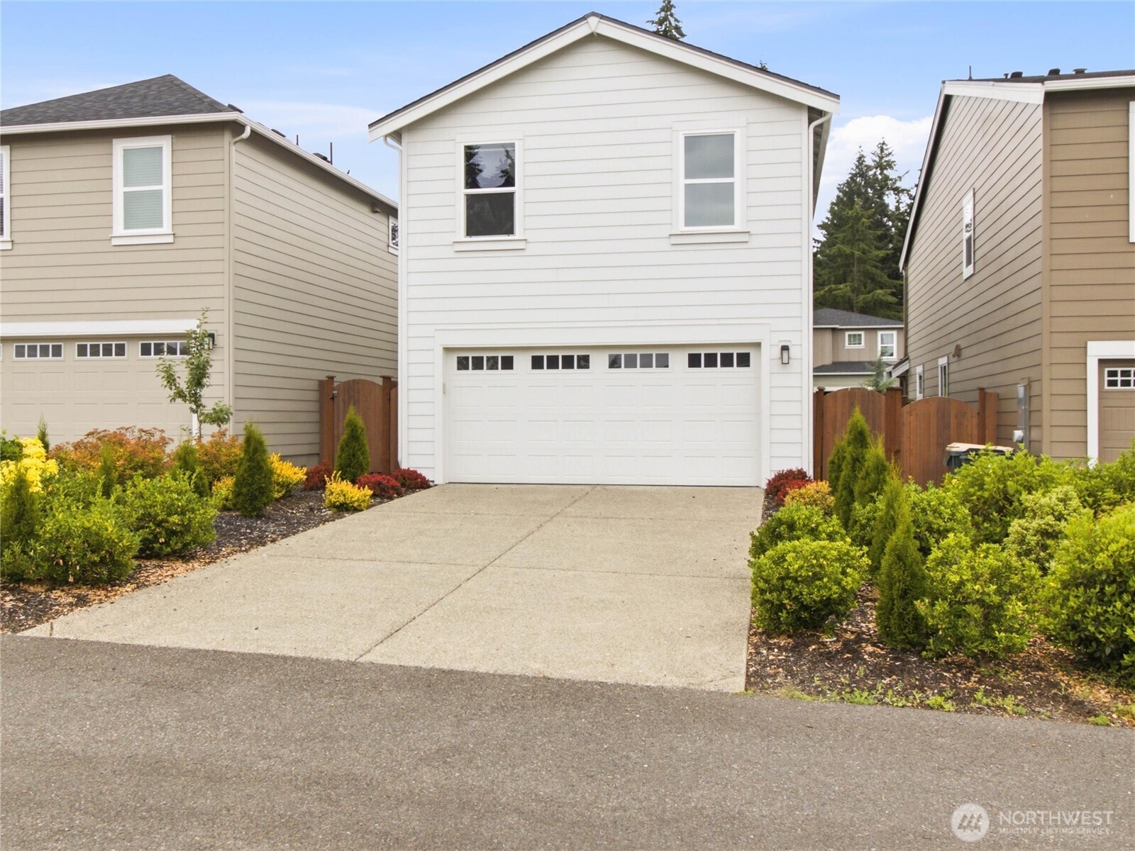 4252 Savannah Loop Property Photo 25