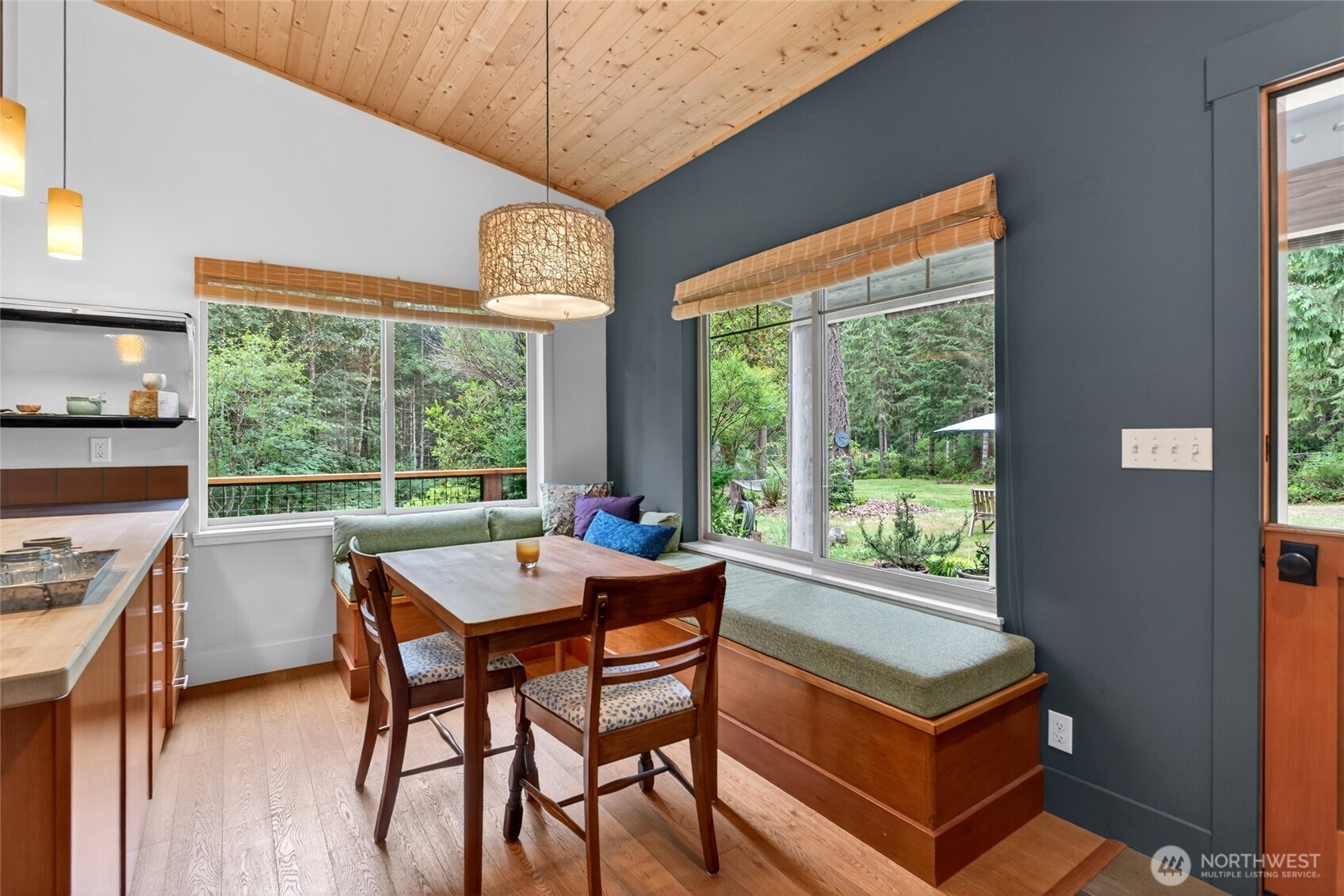 9615 Otso Point Road Property Photo 10