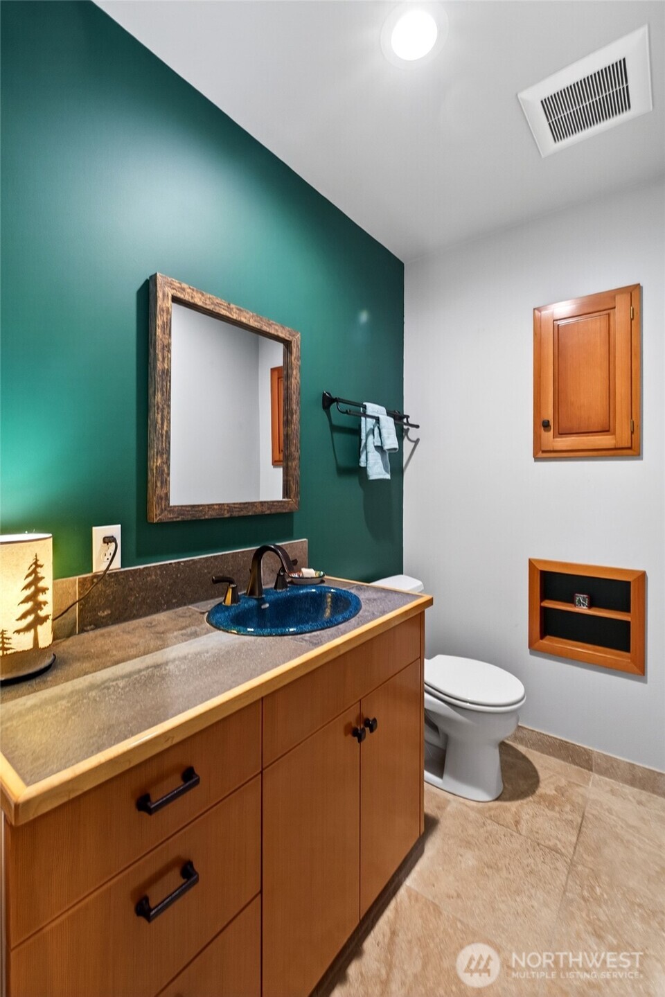9615 Otso Point Road Property Photo 14