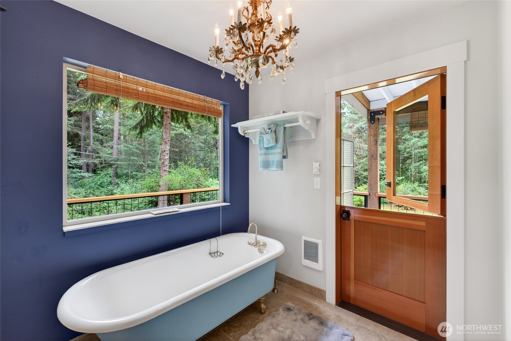 9615 Otso Point Road Property Photo 16