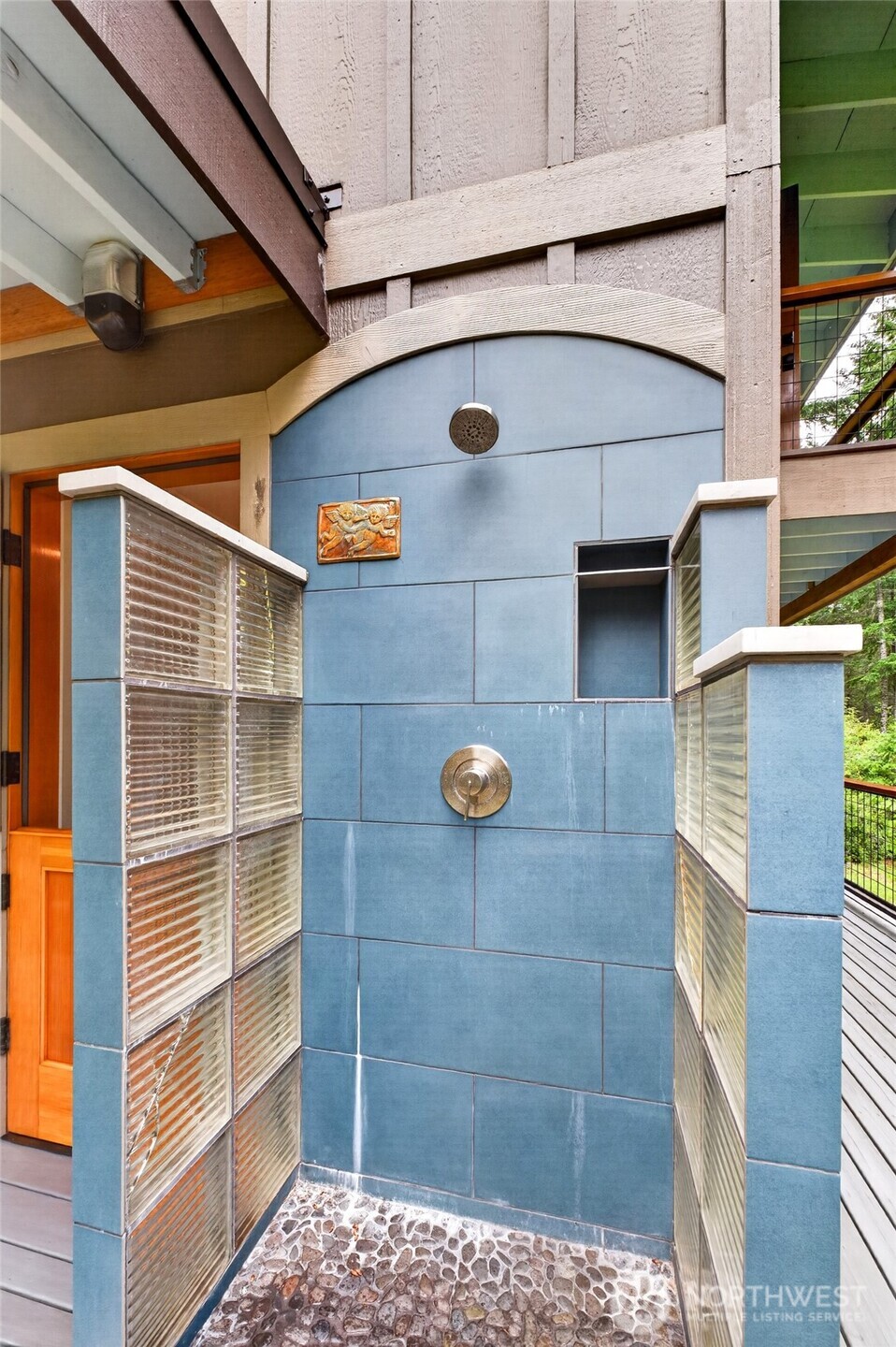 9615 Otso Point Road Property Photo 17