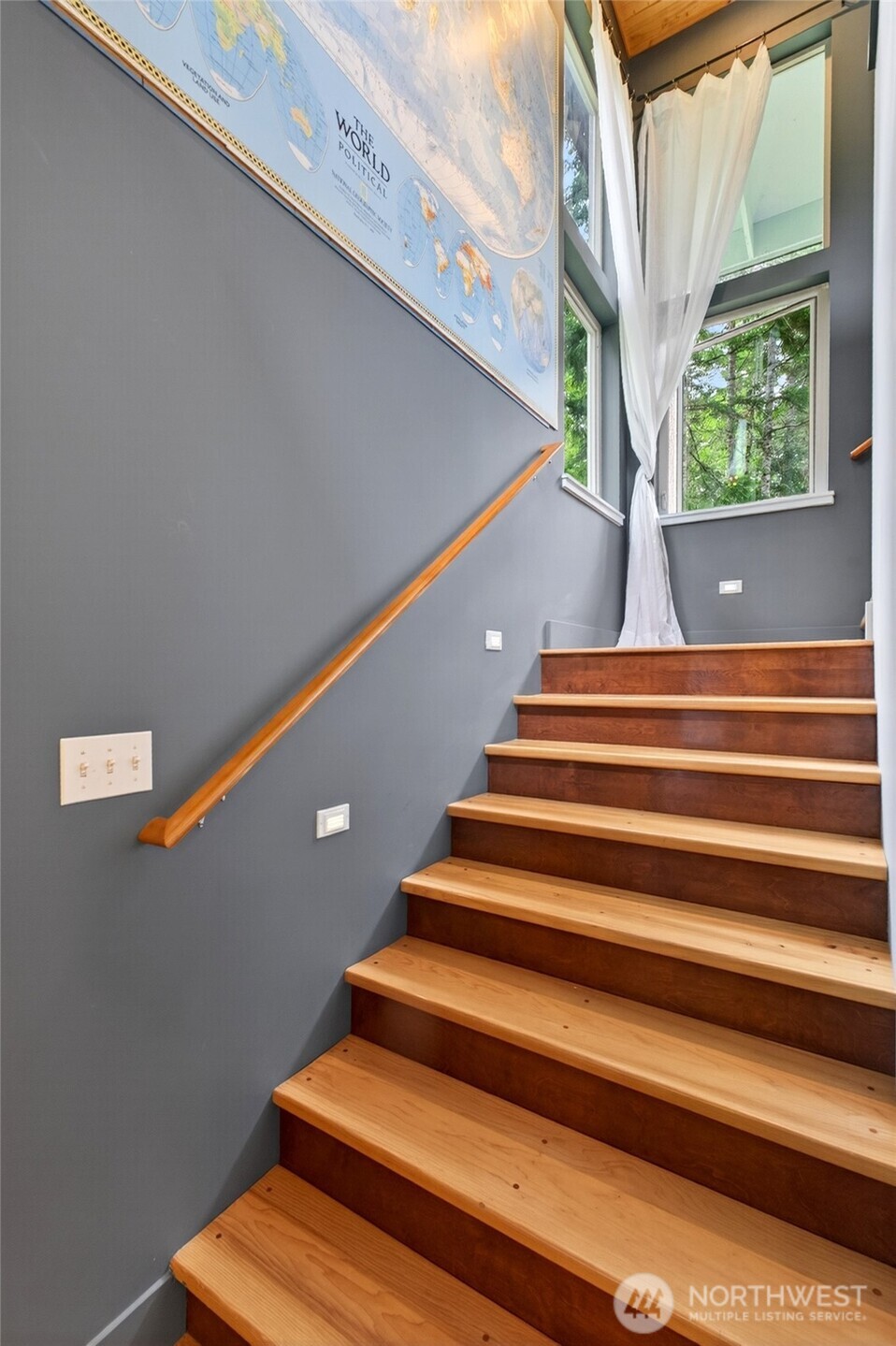 9615 Otso Point Road Property Photo 18