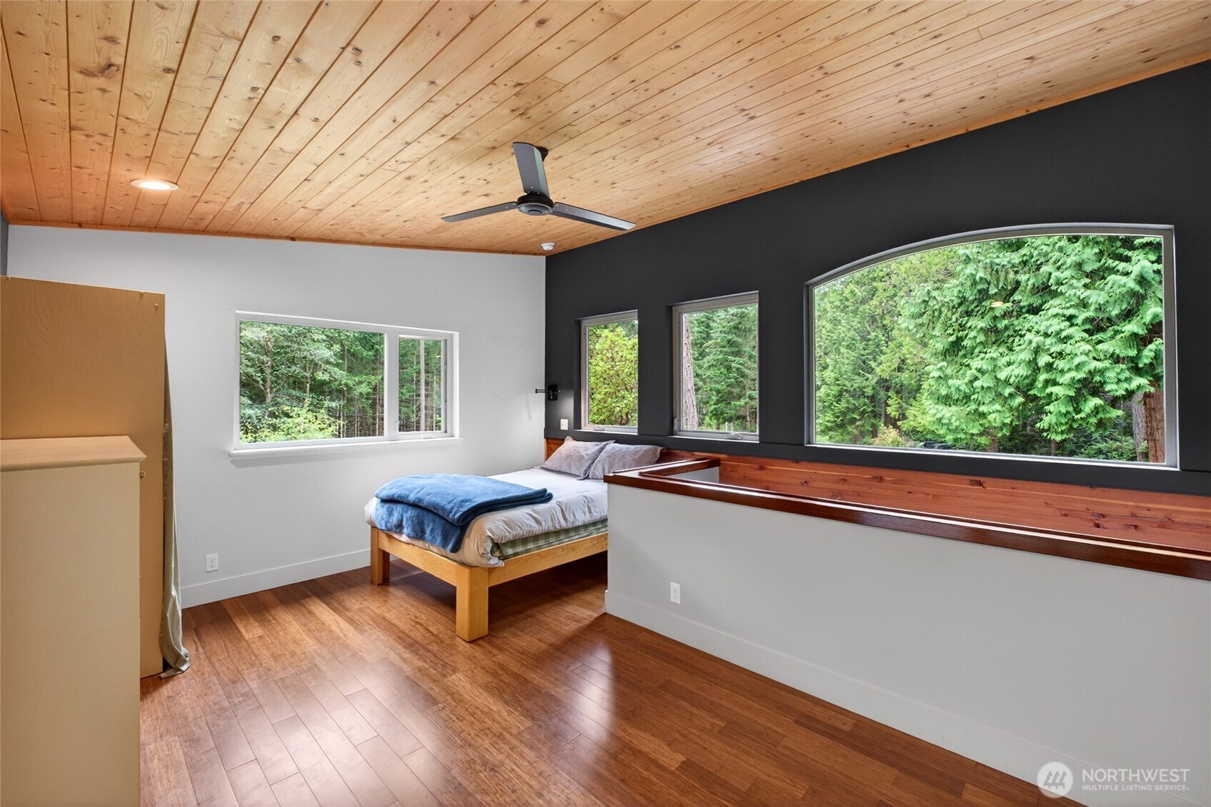 9615 Otso Point Road Property Photo 19