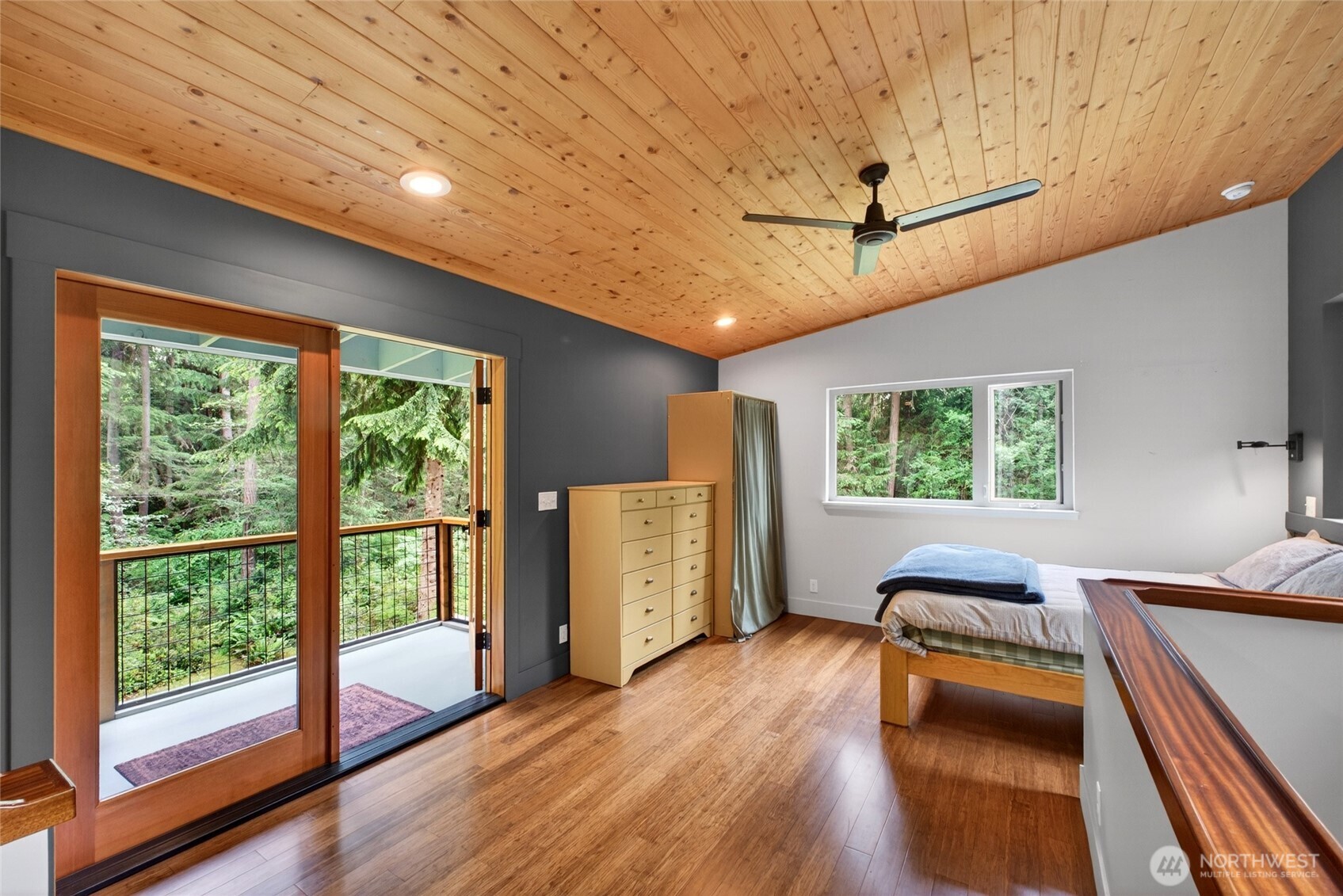 9615 Otso Point Road Property Photo 20