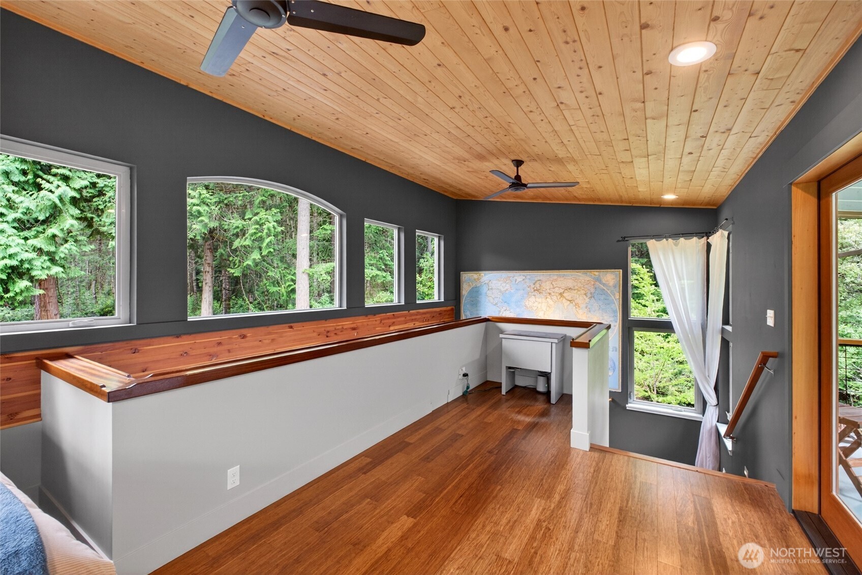 9615 Otso Point Road Property Photo 21