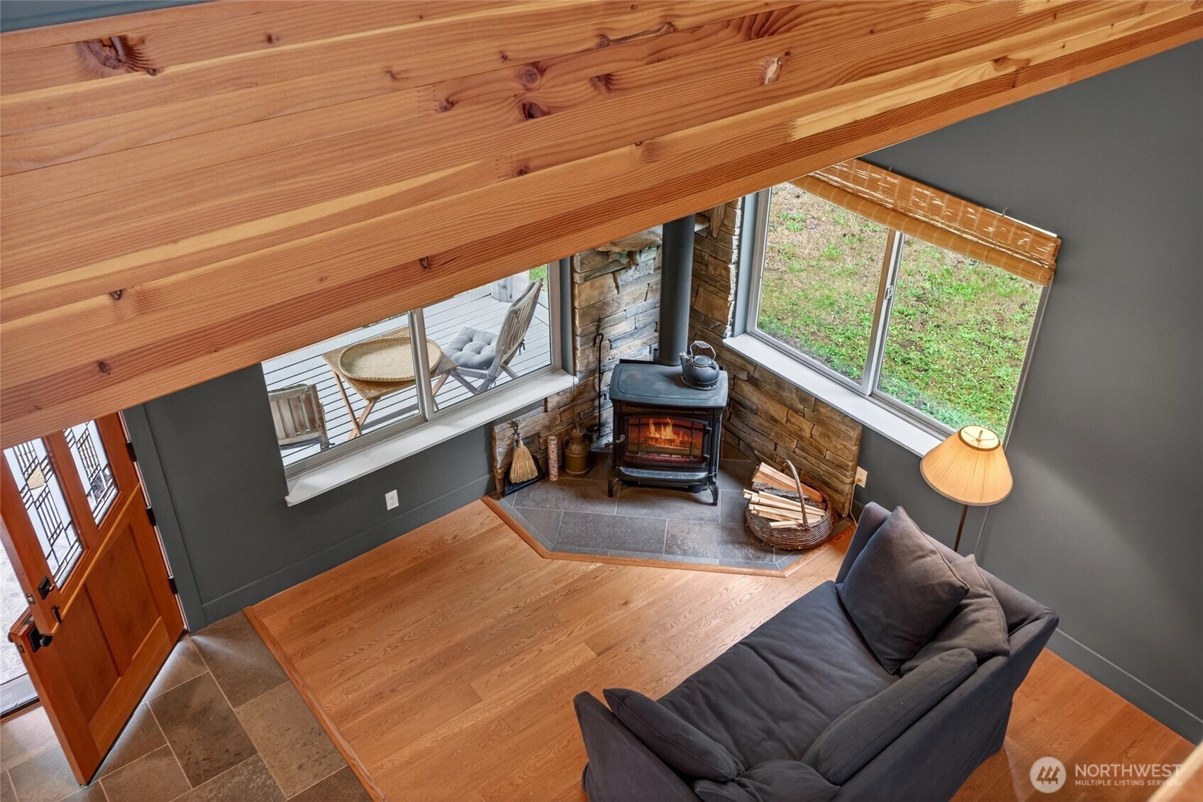 9615 Otso Point Road Property Photo 22