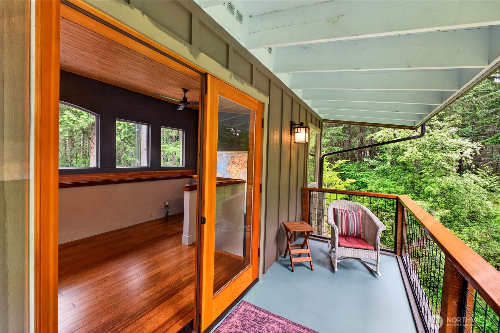 9615 Otso Point Road Property Photo 23
