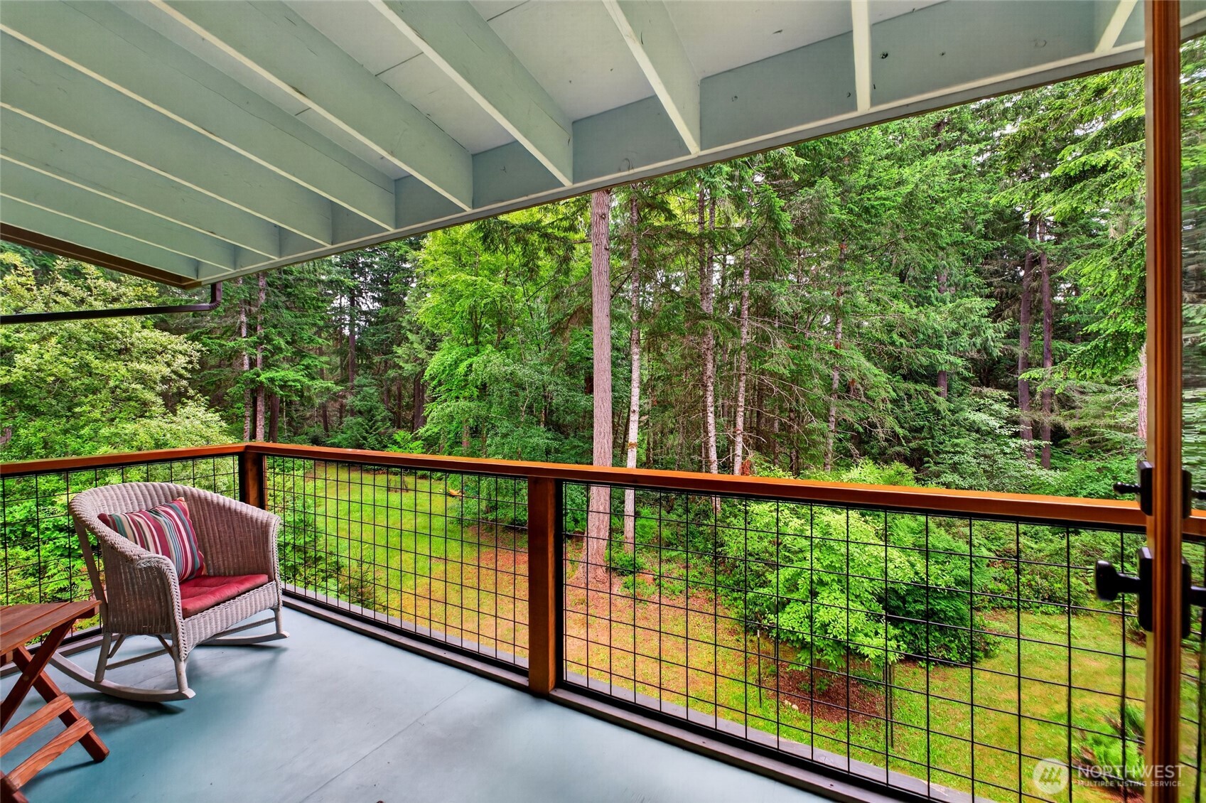 9615 Otso Point Road Property Photo 24