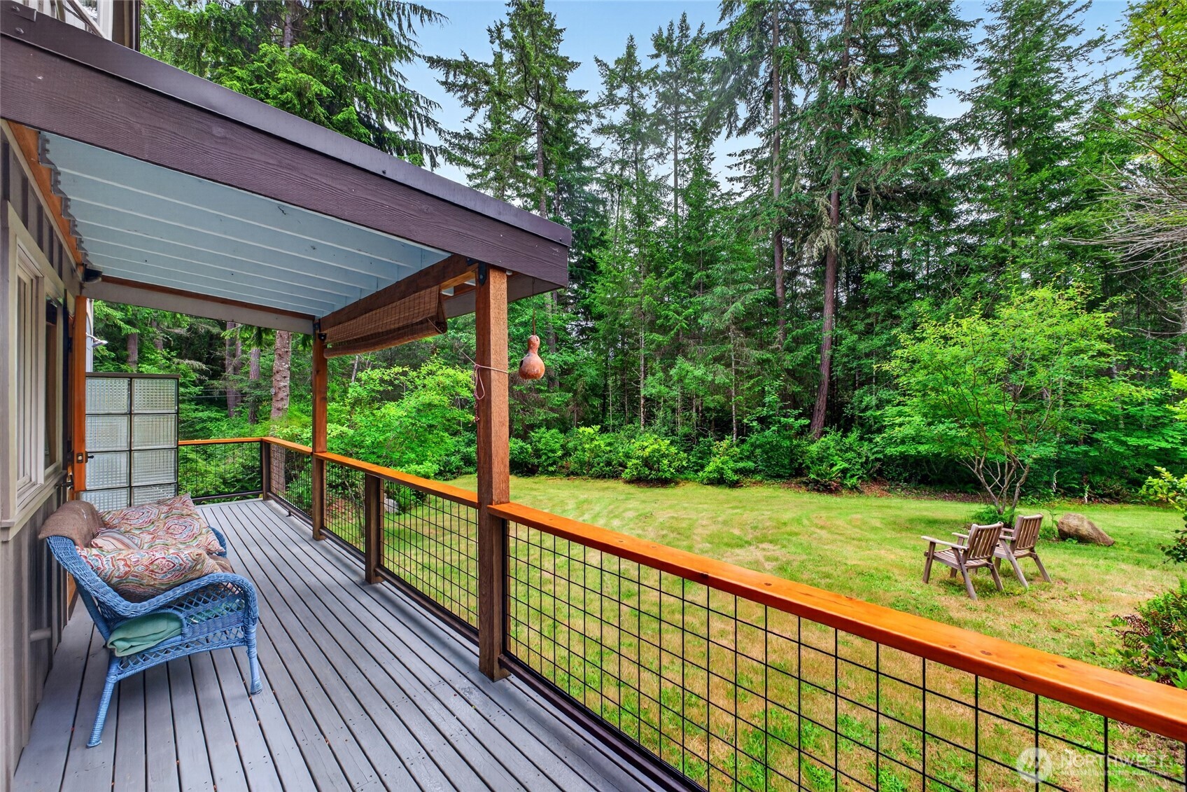 9615 Otso Point Road Property Photo 26