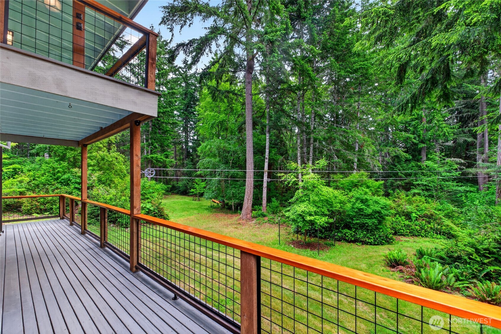9615 Otso Point Road Property Photo 27