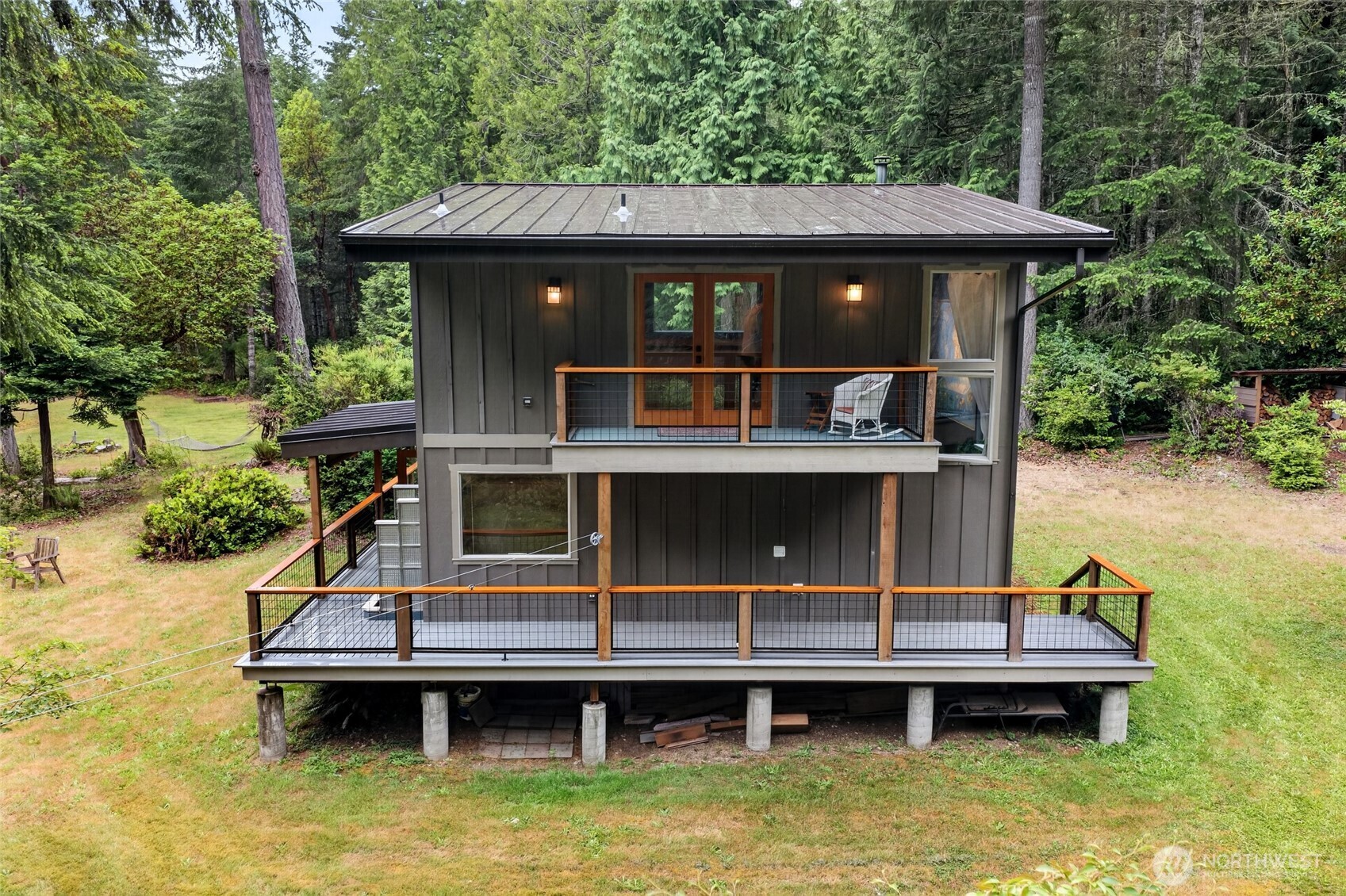 9615 Otso Point Road Property Photo 28