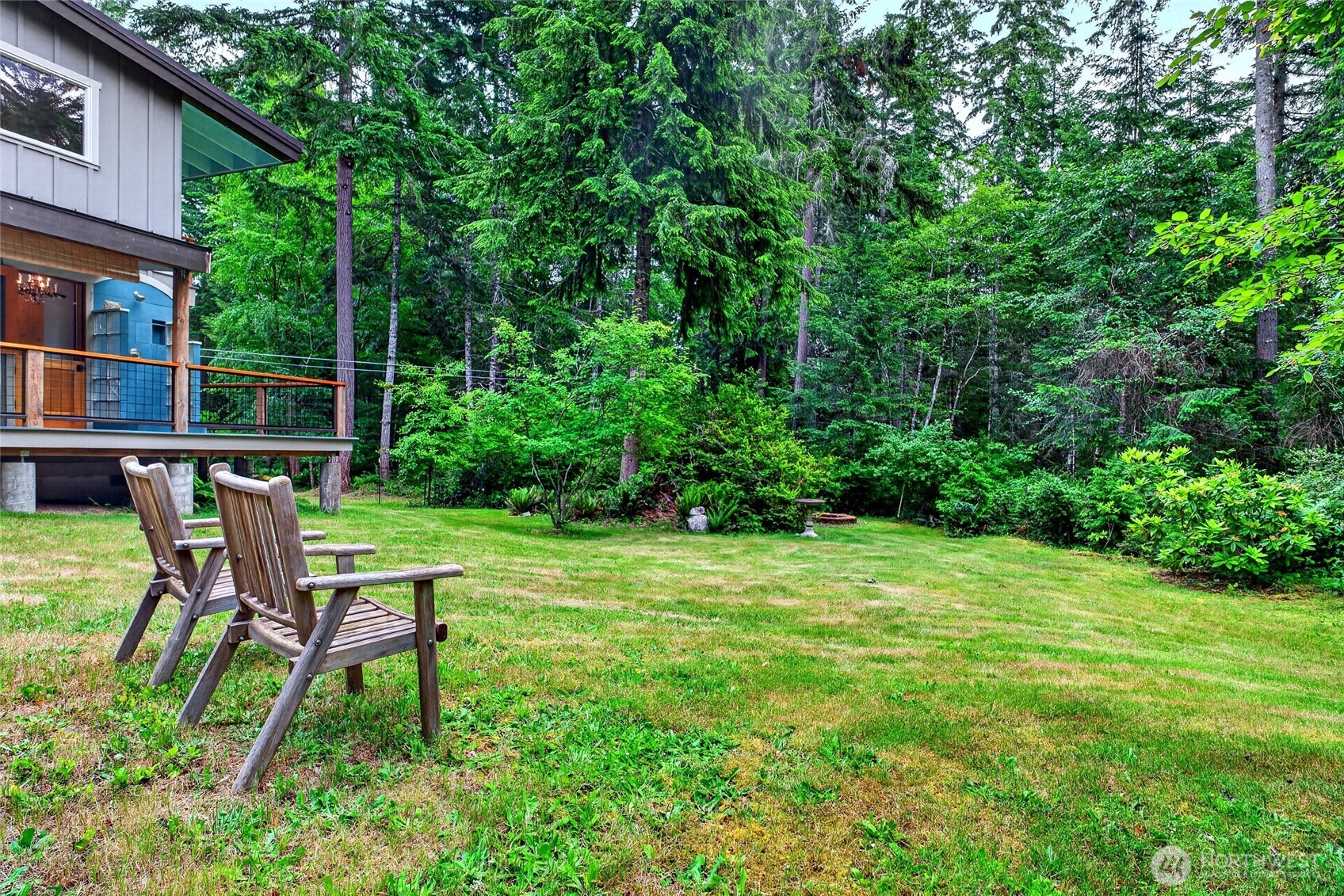 9615 Otso Point Road Property Photo 29