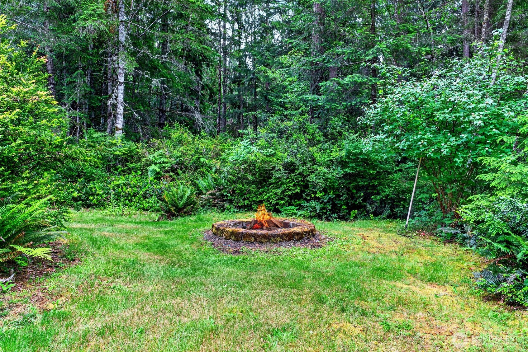 9615 Otso Point Road Property Photo 30