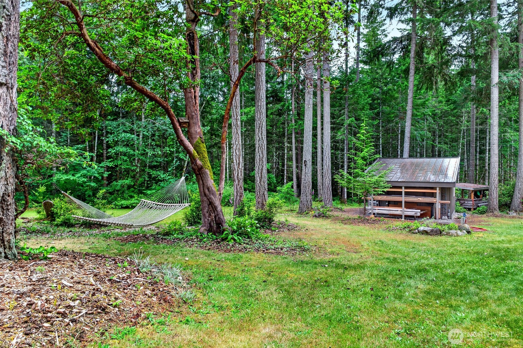 9615 Otso Point Road Property Photo 31