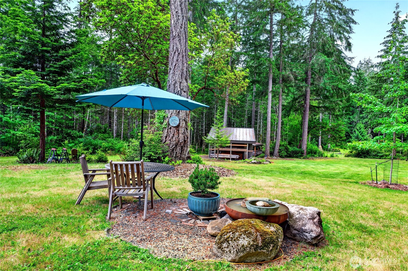 9615 Otso Point Road Property Photo 32