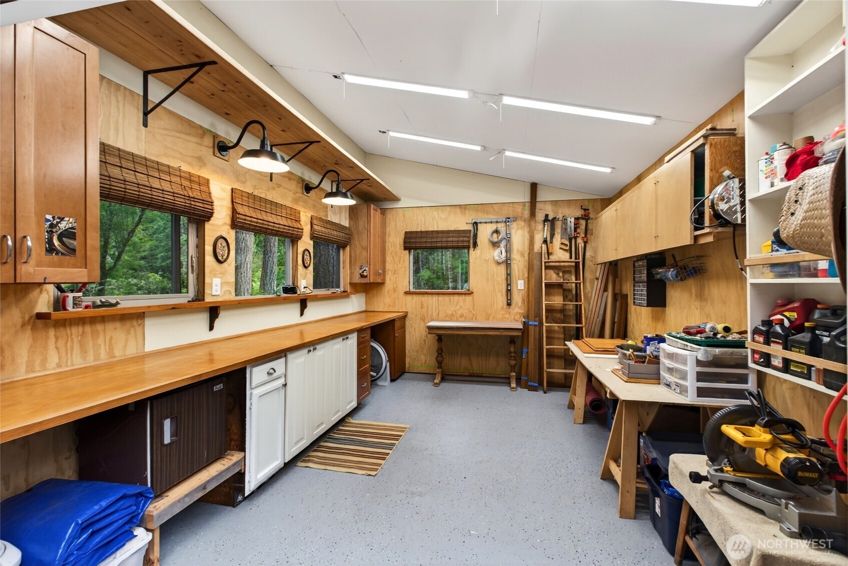 9615 Otso Point Road Property Photo 34