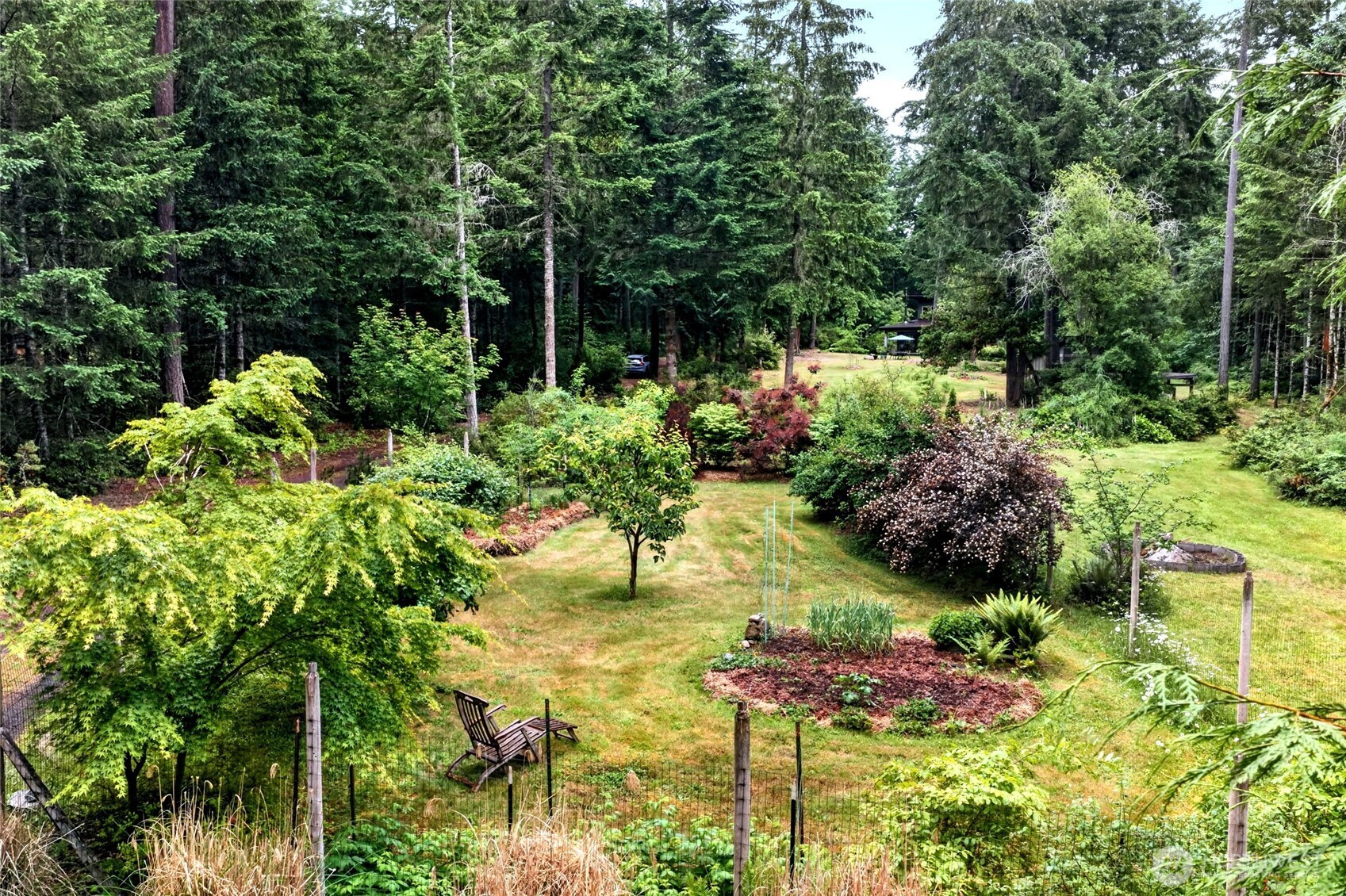 9615 Otso Point Road Property Photo 35