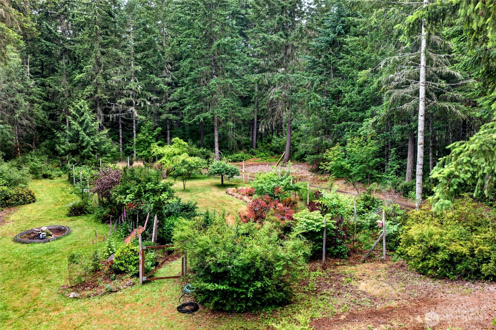 9615 Otso Point Road Property Photo 36
