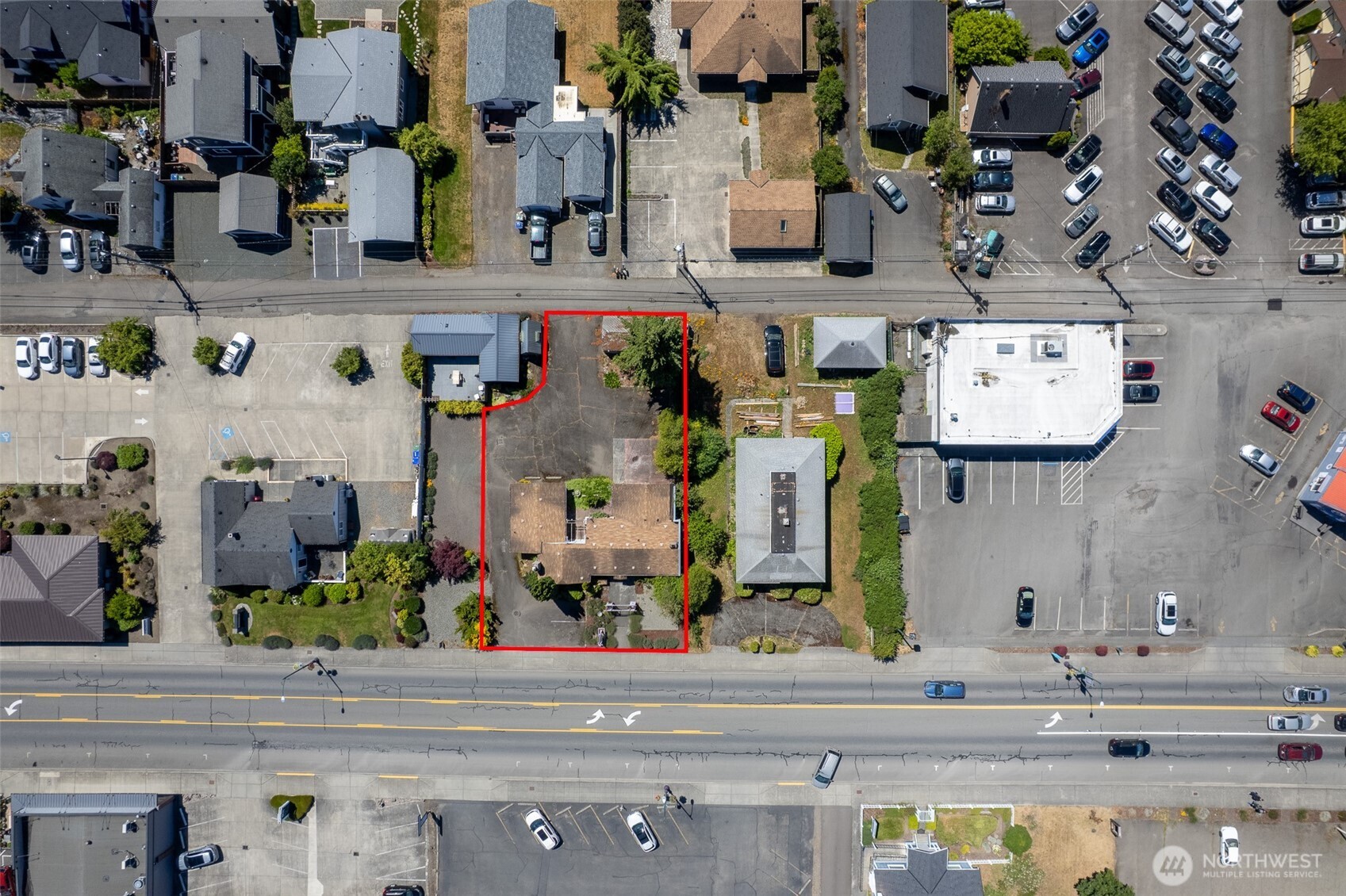 243 W Washington Street Property Photo 19