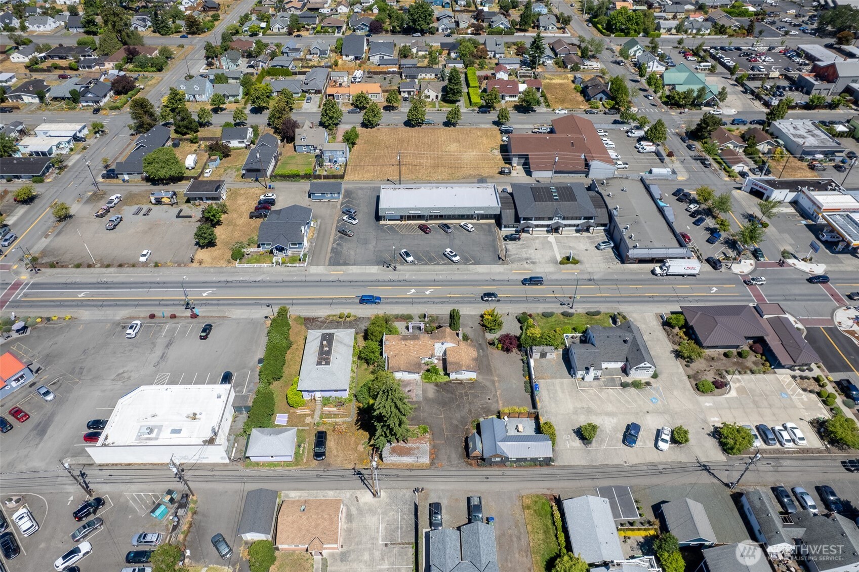 243 W Washington Street Property Photo 25