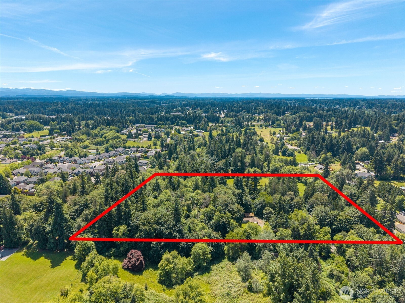 2703 25th Street Property Photo 1
