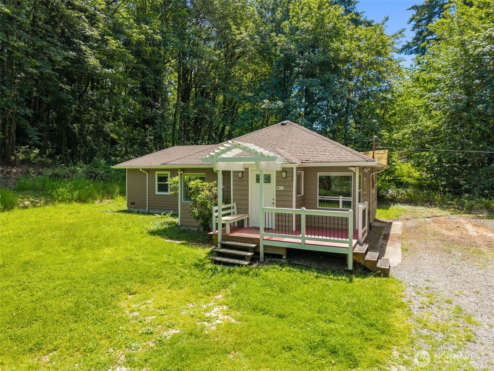 2703 25th Street Property Photo 6