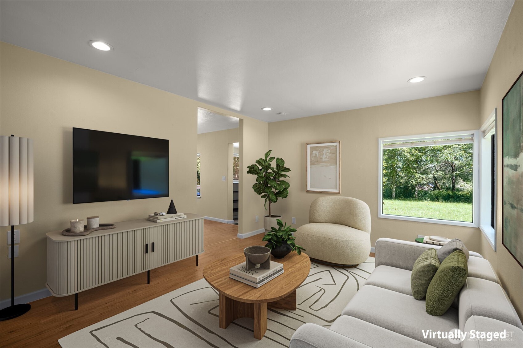 2703 25th Street Property Photo 9