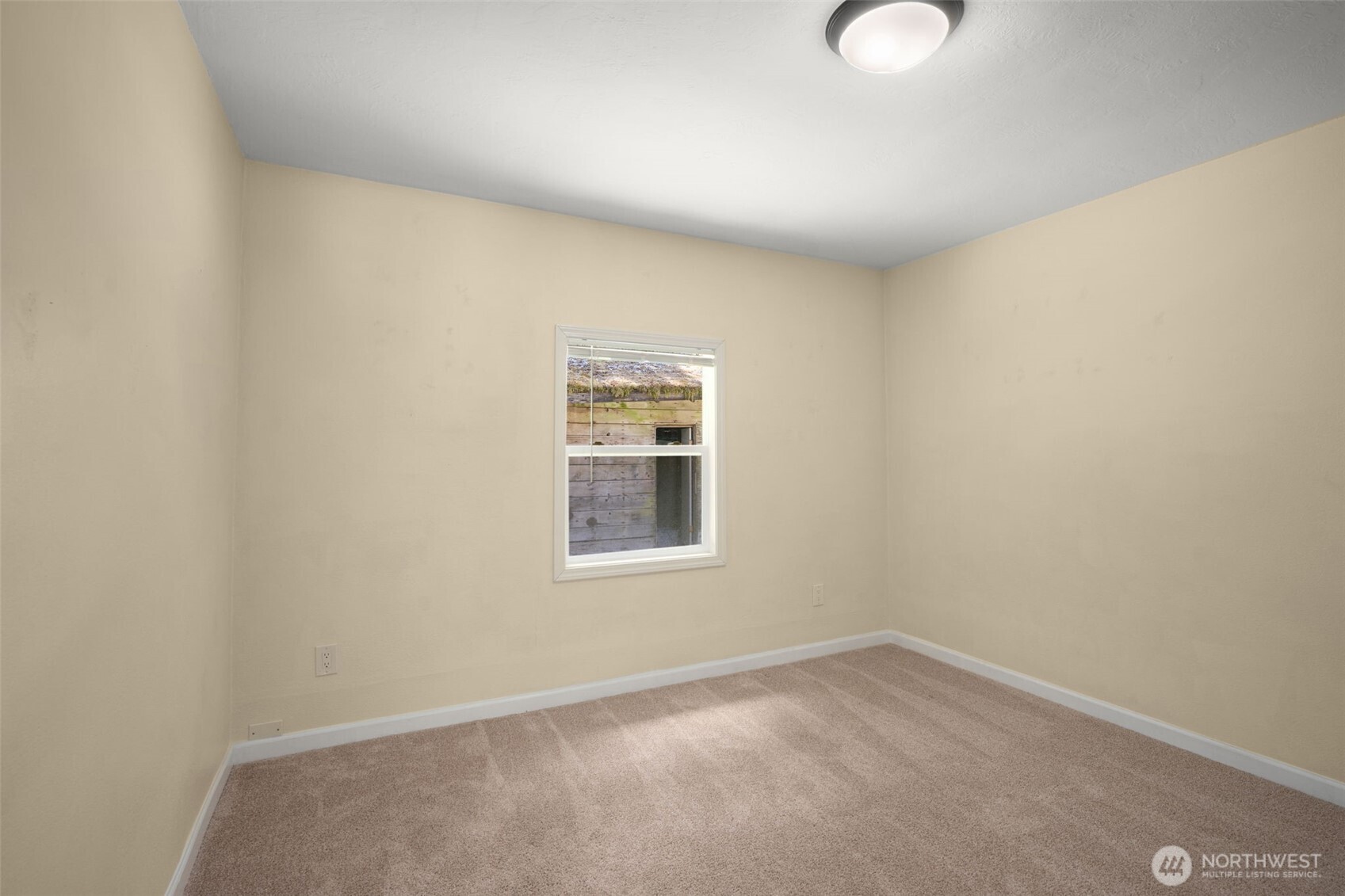 2703 25th Street Property Photo 12