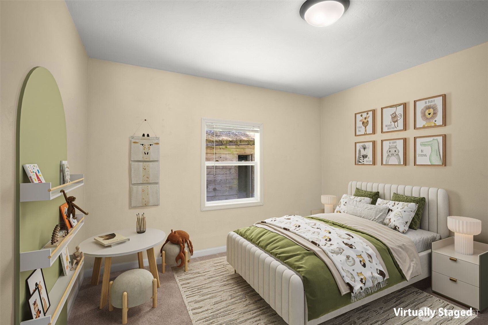 2703 25th Street Property Photo 13