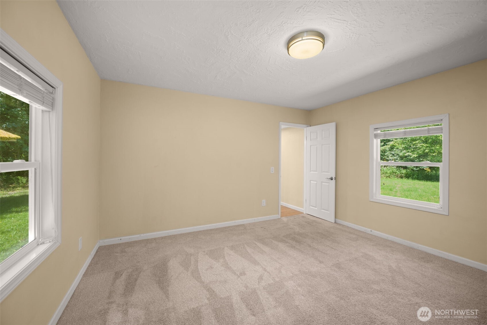 2703 25th Street Property Photo 14