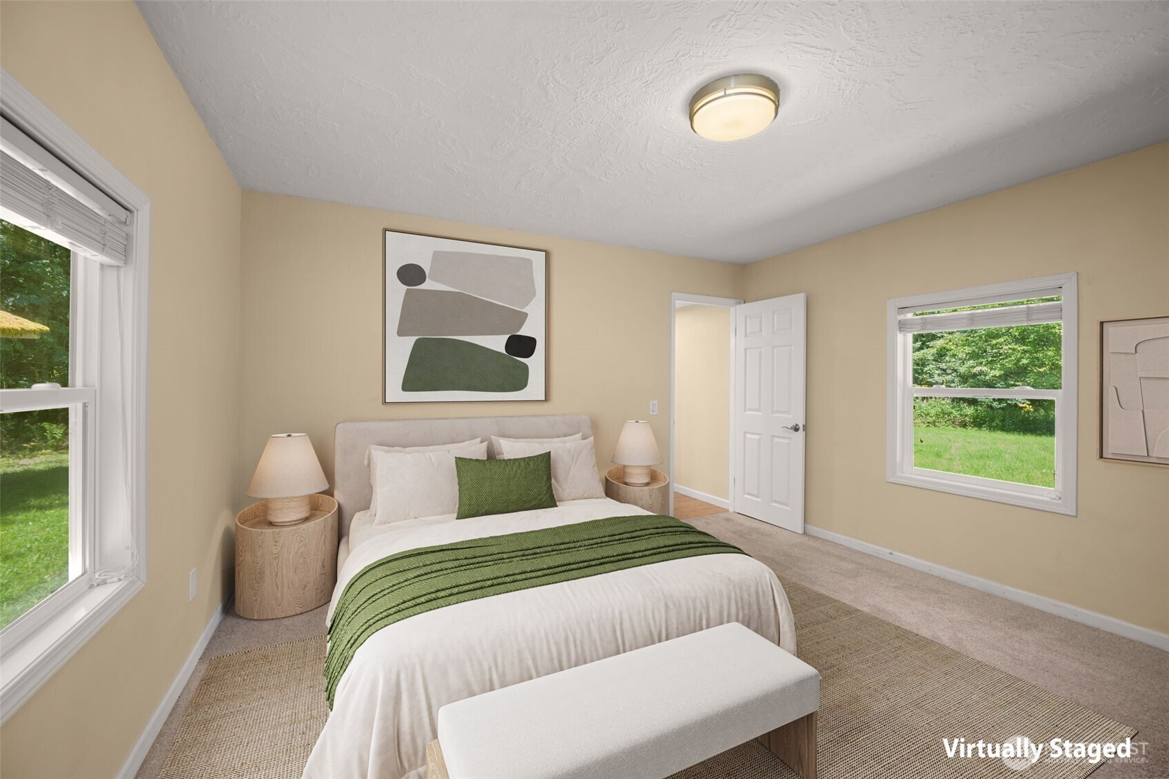 2703 25th Street Property Photo 15