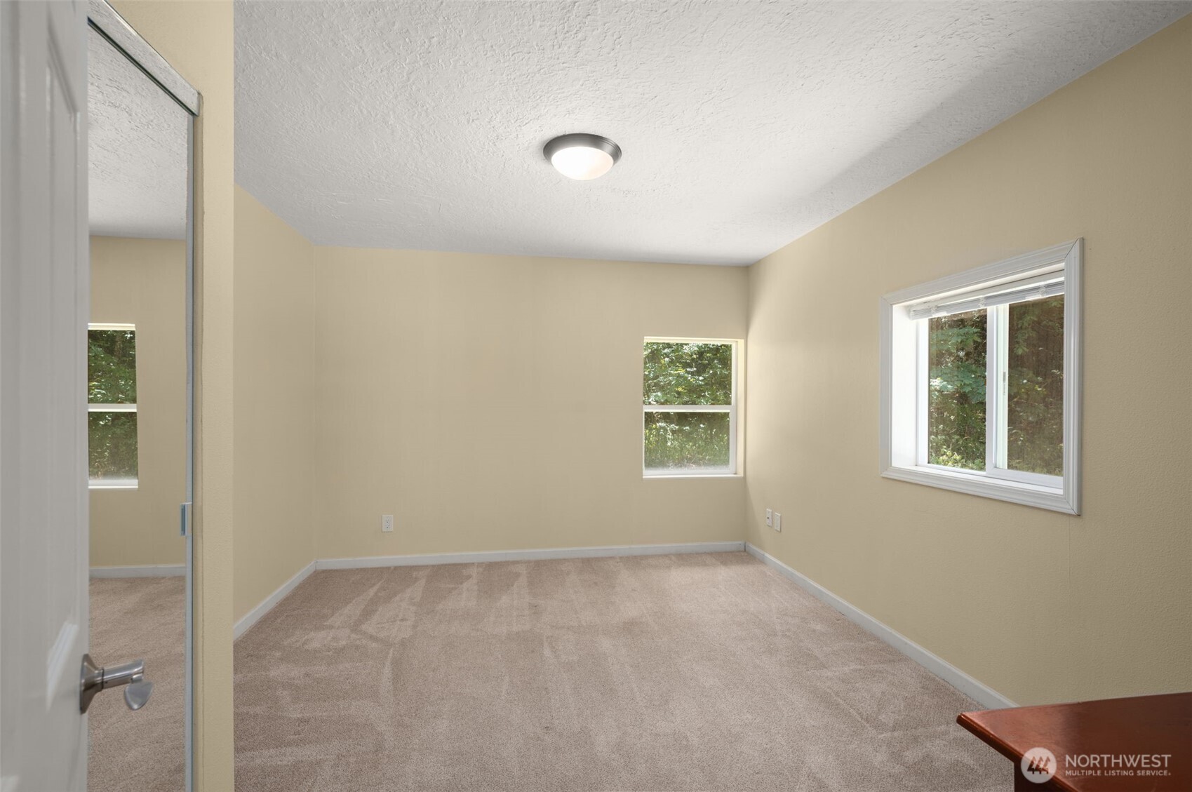 2703 25th Street Property Photo 16