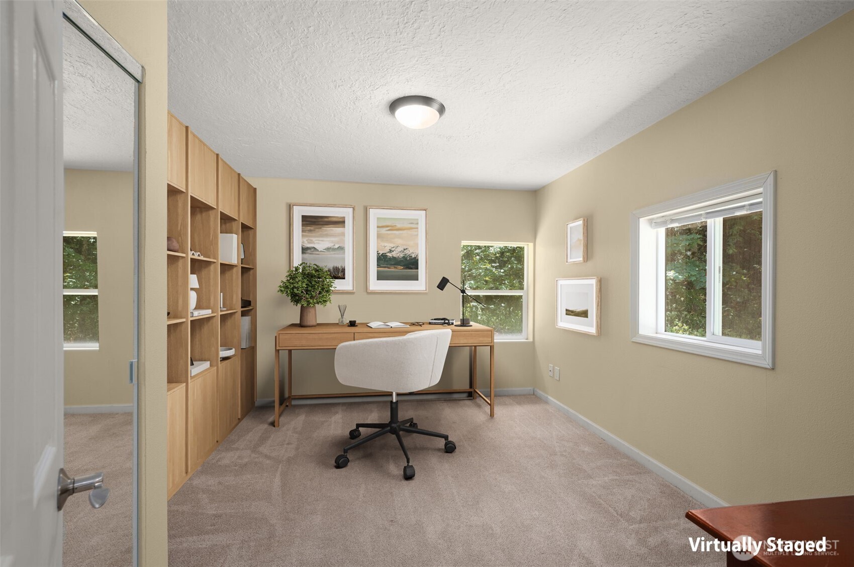 2703 25th Street Property Photo 17