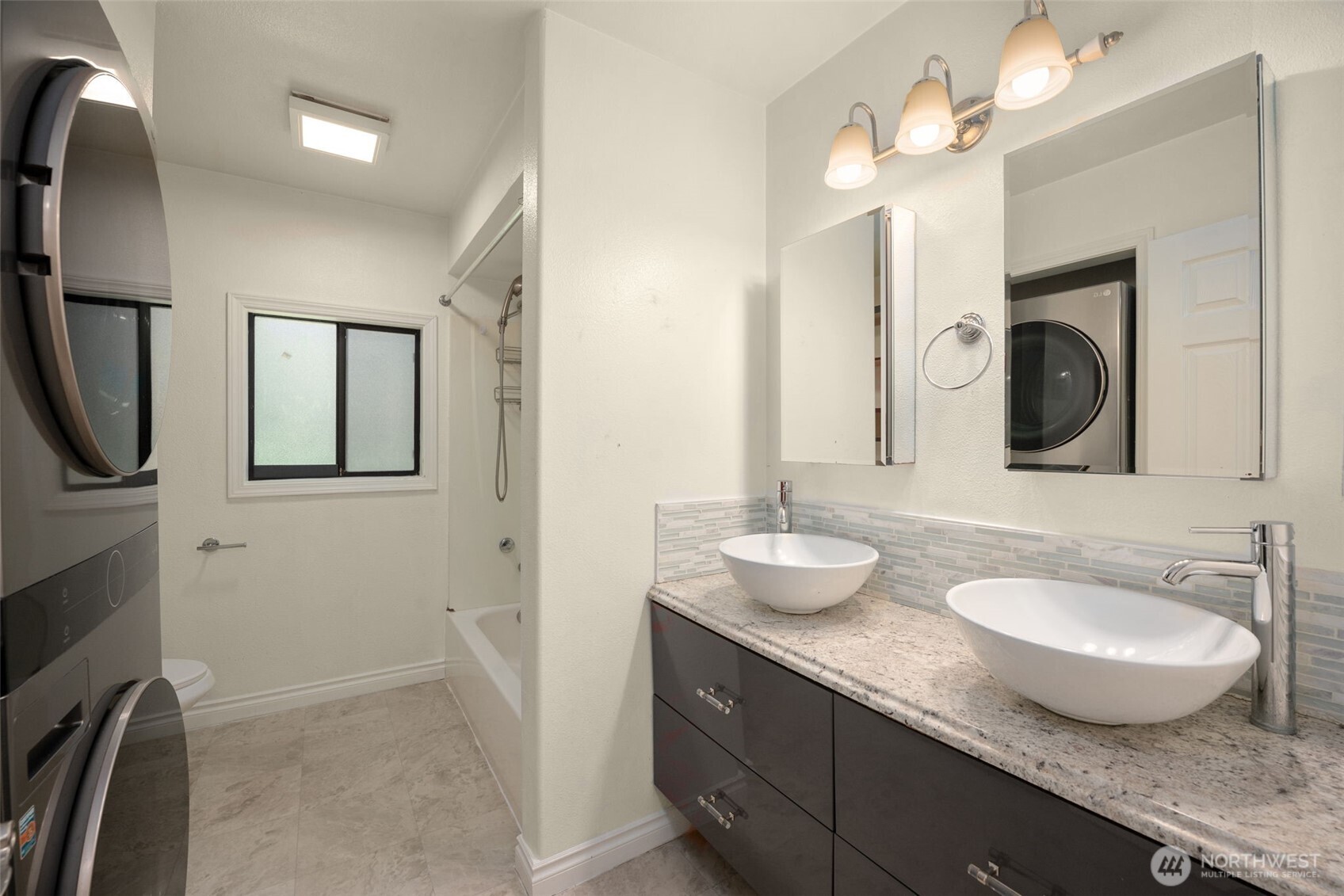 2703 25th Street Property Photo 18