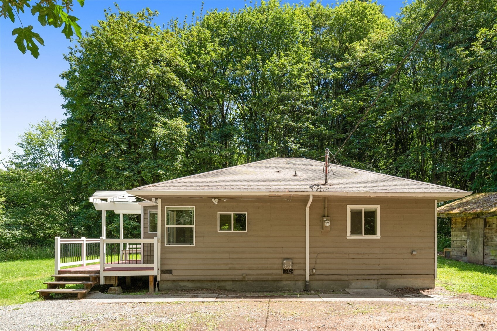 2703 25th Street Property Photo 19