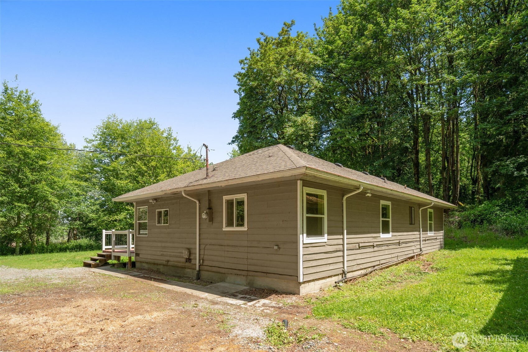 2703 25th Street Property Photo 20