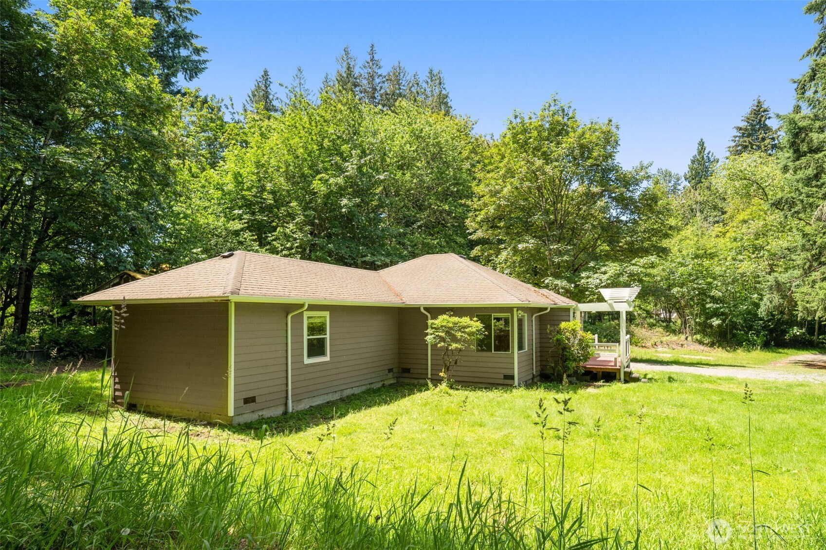 2703 25th Street Property Photo 21